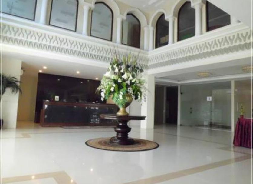 Ingresso Foto