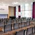 Sala conferenze