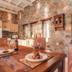 Sala pranzo