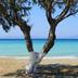 Spiaggia