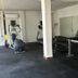 Palestra