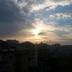 Vista esterna