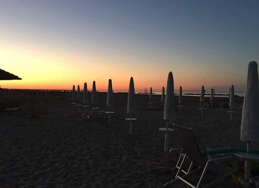 Altro Foto