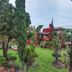 Vista esterna
