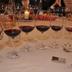 Arredamento