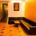 Ingresso