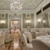 Sala ricevimenti