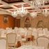 Sala ricevimenti