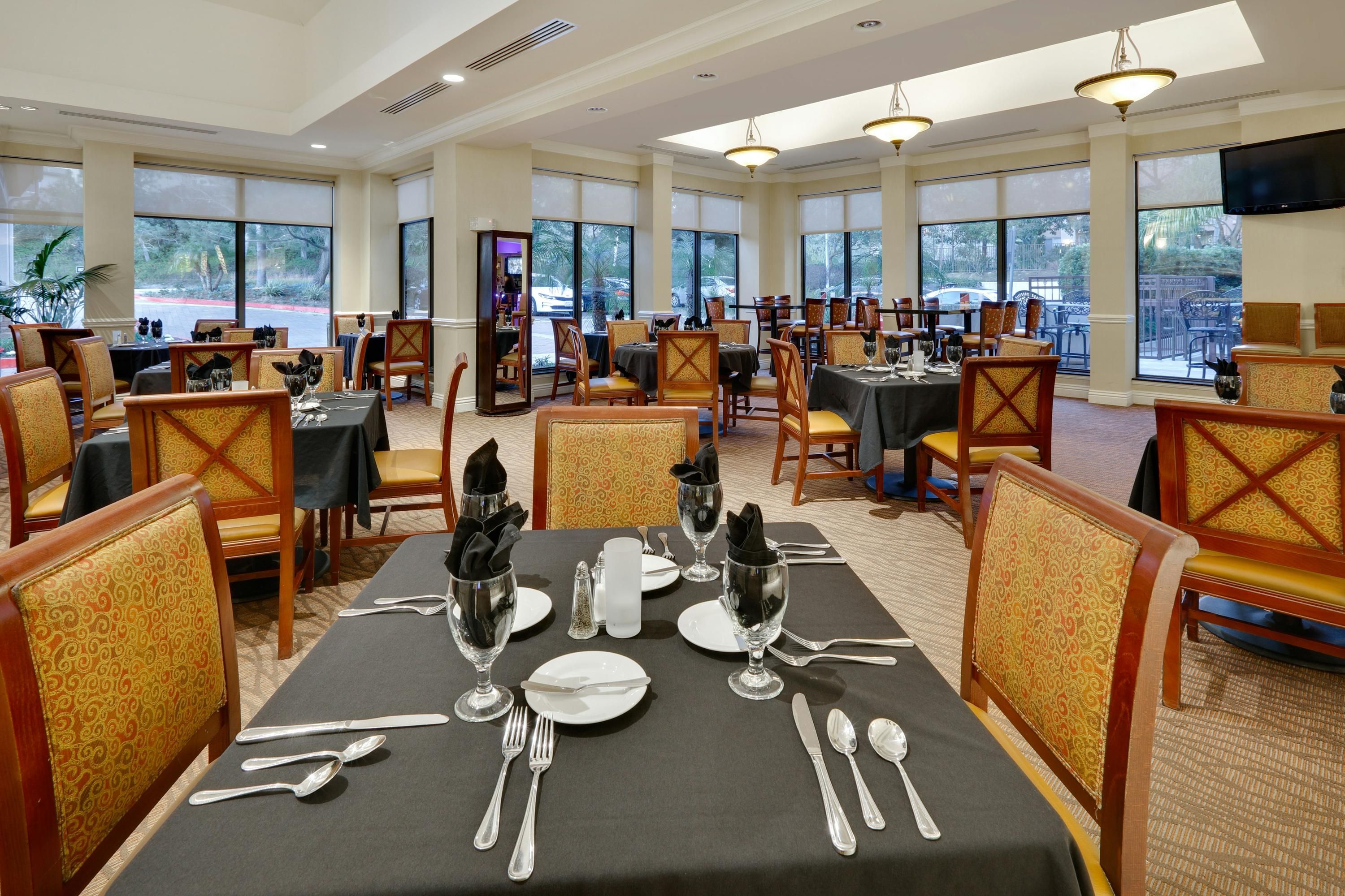 Ristorante