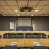 Sala conferenze