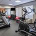 Palestra