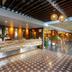 Ingresso