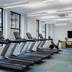 Palestra