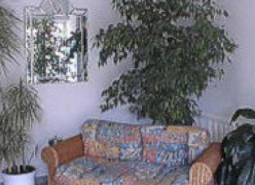 Soggiorno Foto
