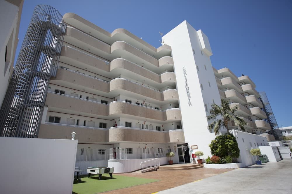 Edificio