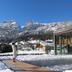 Vista esterna