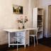 Sala pranzo