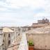 Vista esterna