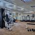 Palestra