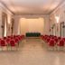 Sala conferenze