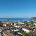 Vista esterna