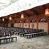 Sala conferenze