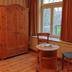 Sala pranzo