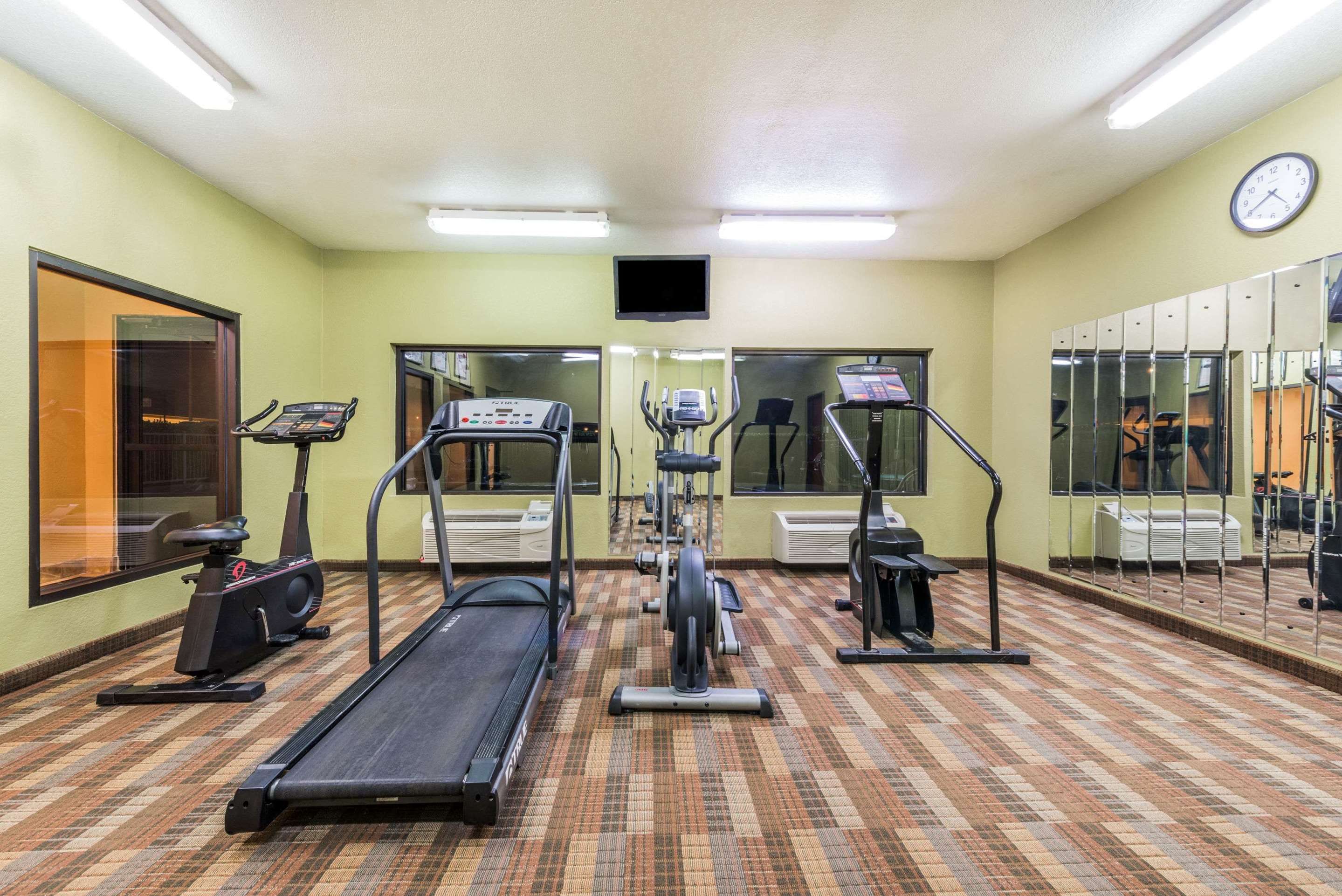 Palestra