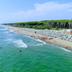 Spiaggia