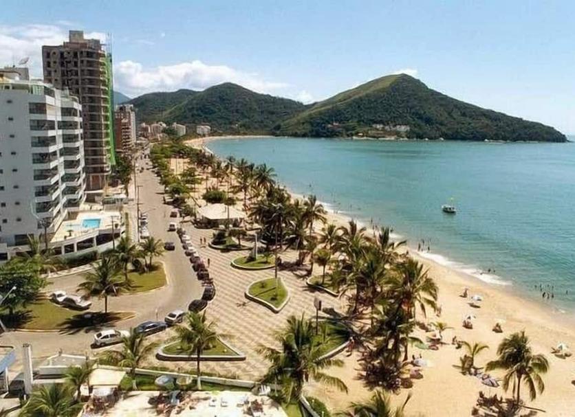 Spiaggia Foto