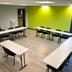 Sala conferenze