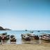 Spiaggia