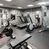 Palestra
