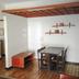 Sala pranzo