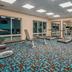 Palestra