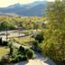 Vista esterna