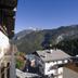 Vista esterna