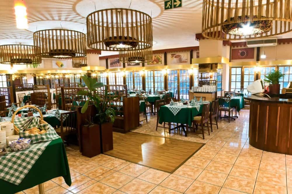 Ristorante