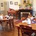 Sala pranzo