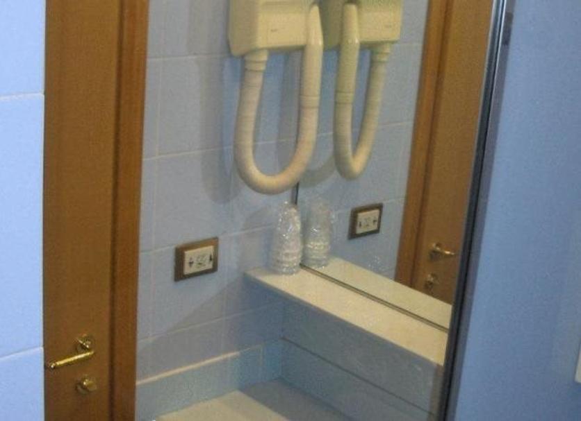 Altro Foto