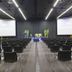 Sala conferenze
