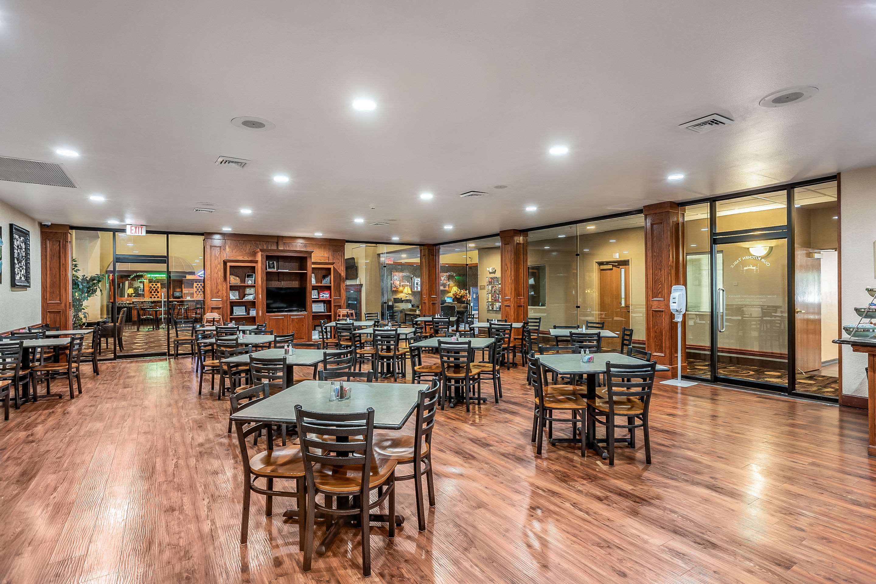 Ristorante