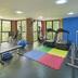 Palestra