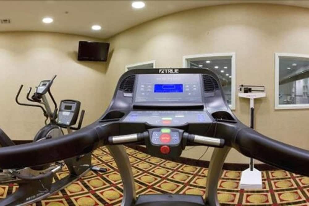 Palestra