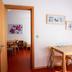 Sala pranzo