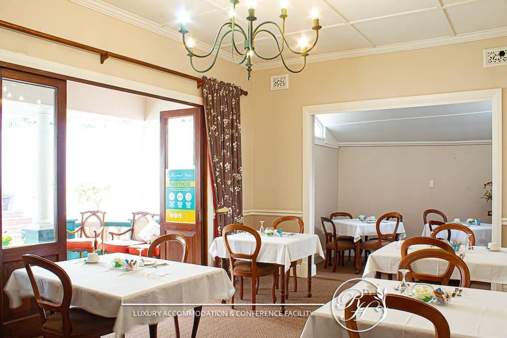 Ristorante