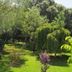 Vista esterna