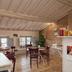 Sala pranzo