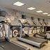 Palestra
