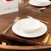 Sala pranzo